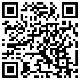 qrcode für RZB 911504.003.76