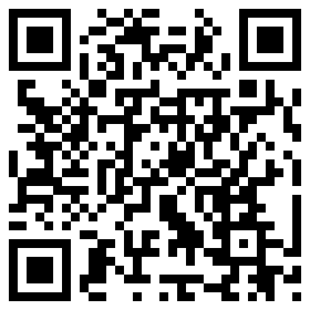 qrcode für Zebra 2YR ONECARE ESS 30D MC92XX - Z1BE-MC92XX-2C00