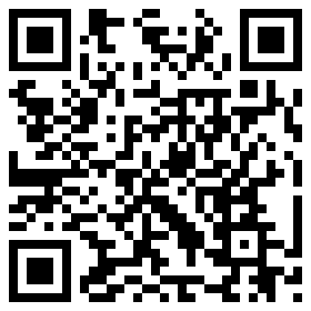 qrcode für Delock 11482 - DisplayPort 1 4 KVM Switch 8K 30Hz USB 3 0 Audio