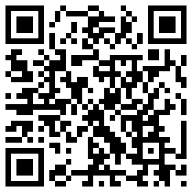 qrcode für RZB 911504.004