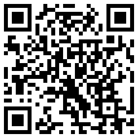 qrcode für Eaton 198875
