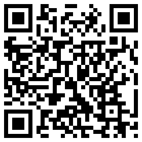 qrcode für Eaton 198959