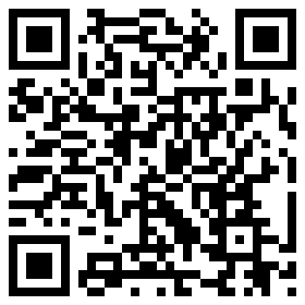 qrcode für RZB 911504.004.1.76
