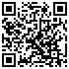 qrcode für BEGA 24048AK3