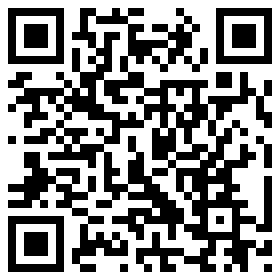 qrcode für RZB 911504.004.2