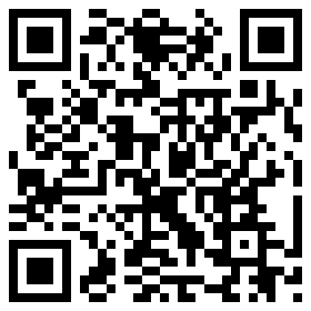 qrcode für Zebra 5YR ONECARE ESS 30D MC33XX - Z1AE-MC33XX-5500