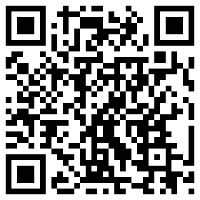 qrcode für Eaton 198968