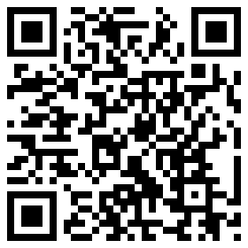 qrcode für Zebra 3YR ONECARE ESS 30D ZQ3X - Z1AE-ZQ3X-3CR