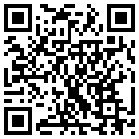 qrcode für Honeywell CT60 ANDROID 8 1 WWAN BT 5 0 - CT60-L1N-ARC212E