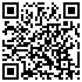 qrcode für Honeywell CT60 ANDROID 8 1 WLAN NON GMS - CT60-L0N-ARC110E