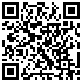 qrcode für Zebra 5YR ONECARE ESS 30D ZQ310/20 - Z1AE-ZQ3X-5CR