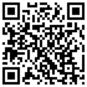qrcode für Eaton 198976