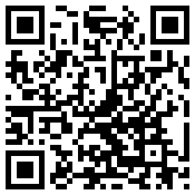 qrcode für Goobay Staubschutz für RJ45 Buchse - Patch Panels