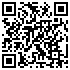 qrcode für Synology 4GB RAM memory 4GB DIMM - D4EU01-4G