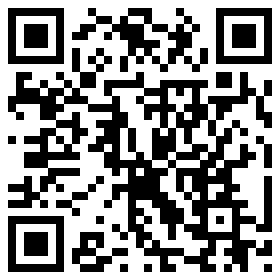 qrcode für Ergotron ZIP40 CHARGING CART EU - DM40-2009-2