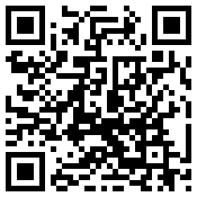 qrcode für Phoenix Contact SACC-MINMS-4CON-PG 9 - 1521326 Steckverbinder