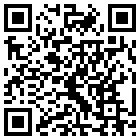 qrcode für RZB 911504.004.3