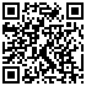 qrcode für RZB 911504.004.3.76