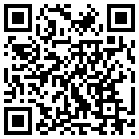 qrcode für RZB 911504.004.76
