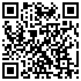 qrcode für HP 5YZ57AA - 64GB DDR4 2933 (1x64GB) ECC RA