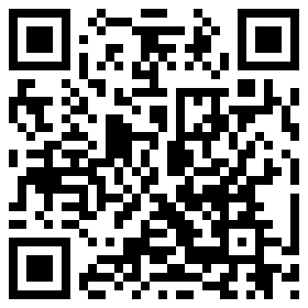 qrcode für Ergotron 60-423-003 - SPLIT POLE MOUNT BRACKET