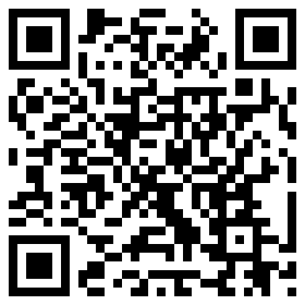 qrcode für RZB 911505.002