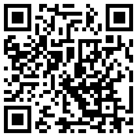 qrcode für APC AP7553 - PDU Basis Null 32A 230V 20xC13 4xC19
