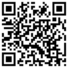 qrcode für PNY Quadro T1000 4GB GDDR6 4xmDP LP - VCNT1000-PB