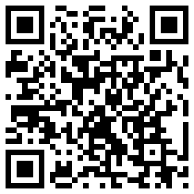 qrcode für RZB 911505.002.1