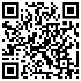 qrcode für RZB 911505.002.1.76
