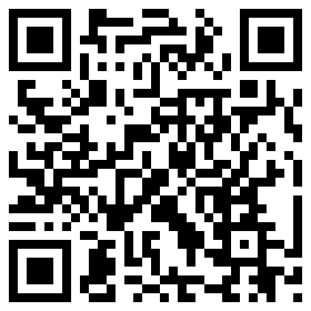 qrcode für RZB 911505.002.2
