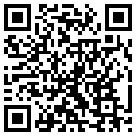 qrcode für HPE P12965-B21