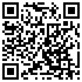 qrcode für Epson C43S015369 - Farbband ERC 31B bk S015369