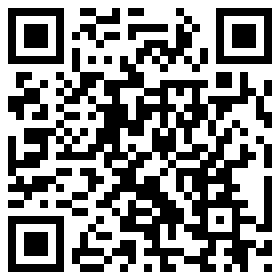 qrcode für RZB 911505.002.2.76