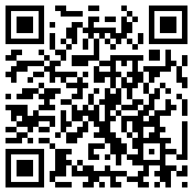 qrcode für RZB 911505.002.3
