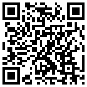 qrcode für RZB 911505.002.3.76
