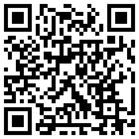 qrcode für RZB 911505.002.76