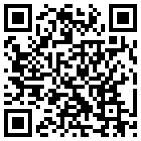 qrcode für Fujitsu 32 GB DDR4 3200 MHz RAM U7411 - FPCEN707BP