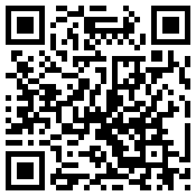 qrcode für Balluff BOS01WY