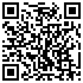 qrcode für Fujitsu 16 GB DDR4 3200 MHz RAM U7411 U7413 - FPCEN705BP