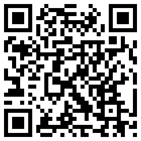 qrcode für ICY-Box Adapter IcyBox USB 3 0 > Gigabit Ethernet - IB-LAN100-C3