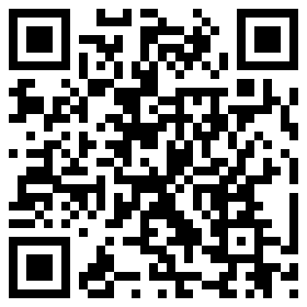 qrcode für Qnap NAS TS 673A 8G 8GB 4 Bay 6x 4TB HDD SEAGATE IRONWOLF - TS-673A-8G/24TBVN