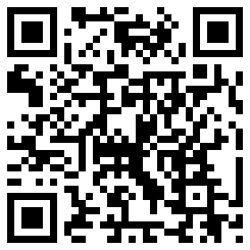 qrcode für HPE EL8000 4 post Rack Rail a Stoc - P12773-B21