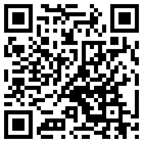 qrcode für Kensington K58362WW - Blickschutzfilter MagPro Elite 15" Magn Surface