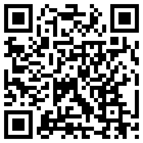 qrcode für HPE 300GB SAS 6G ENT 10K SFF DP HDD 507284 001 bulk - 507127-B21