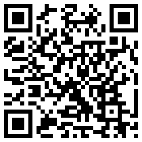 qrcode für 3M schwarz Privacy Filter Dell Latitude Attachment System - 7100244967