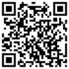 qrcode für Cisco C9200L 24 8XMGIG 16X1G - C9200L-24PXG-4X-E