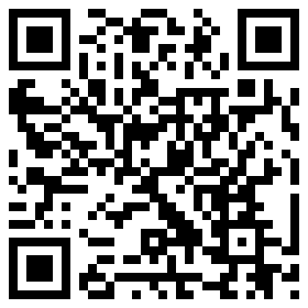 qrcode für Eaton 198985