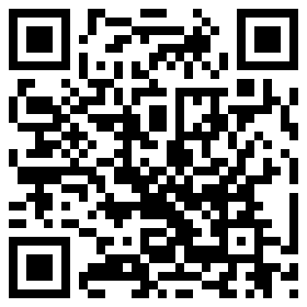 qrcode für Siemens 5TT5910-6 - Plombierkappe 5TT583