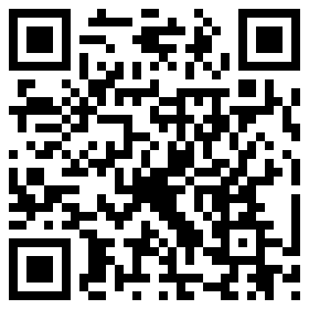 qrcode für RZB 911505.003